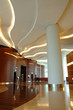 business building architecture interior business building architecture interior