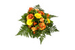 bouquet de fleurs 01