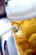 biergartenzeit biergartenzeit