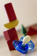 kleine baumeister