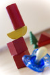kleine baumeister