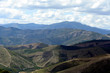 la cabrera2