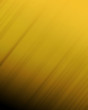 orange wall