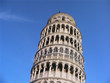 torre torre