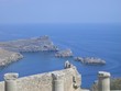 rhodes greece rhodes greece