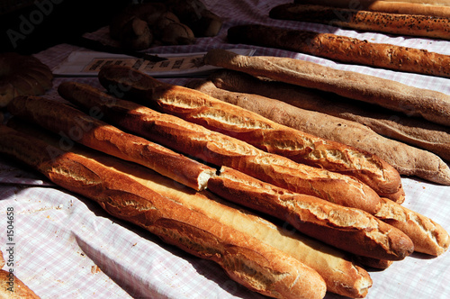 france, french riviera, nice: gastronomy france, french riviera, nice: gastronomy