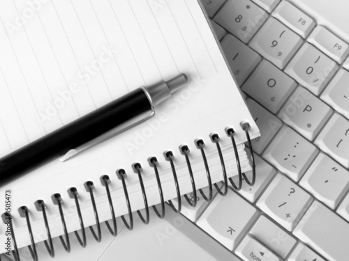 Photo: ideas ideas