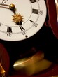 le temps