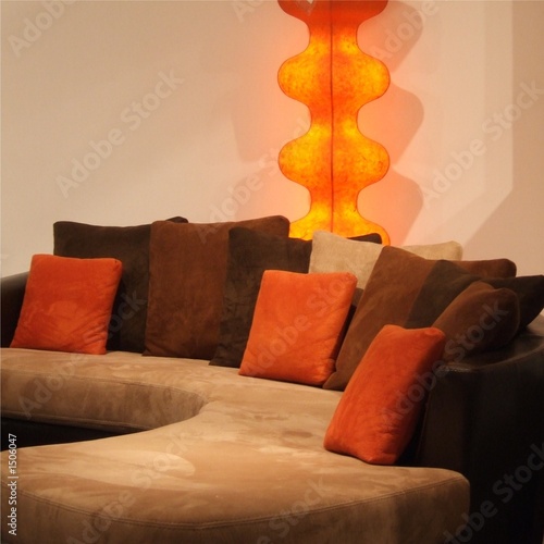 Foto: divan divan