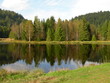 lac vosges