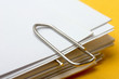 paper clip