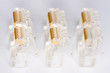few network connectors