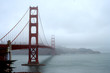 golden gate bridge san francisco