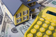 mortgage and down payment mortgage and down payment