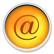 at the rate, @, illustration, at, web, wide, icon at the rate, @, illustration, at, web, wide, icon