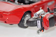 motor transport on the glass (25)