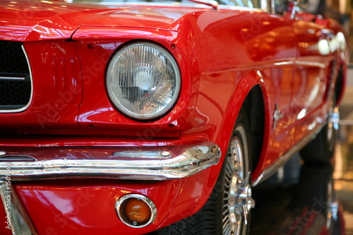 red `n´ bad