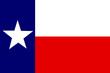 texas