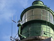 phare du cap fréhel