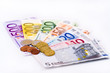 euro