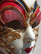 making masks