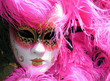 pink mask pink mask