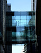 glass bridge glass bridge
