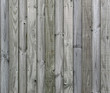 wood privacy fence texture wood privacy fence texture