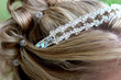 tiara