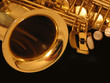 sax