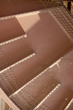 plastic roofing