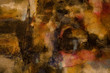 textured background