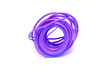 electric wire