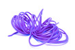 electric wire
