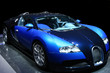 sports car sports car