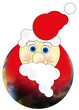 babbo mondo babbo mondo