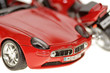 motor transport on the glass (24)