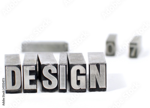 design 07 design 07