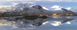 scottish panorama