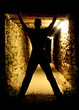 mr. x-man