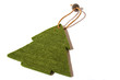 tannenbaum