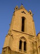 church stº-jeane de malte