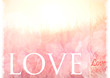 love valentine love valentine