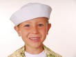 sailor boy 39