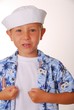 sailor boy 40