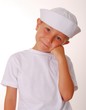sailor boy 43