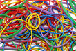 rubberbands rubberbands