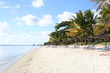 mauritius beach mauritius beach