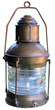 lampada lampada