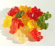 gummibärchen